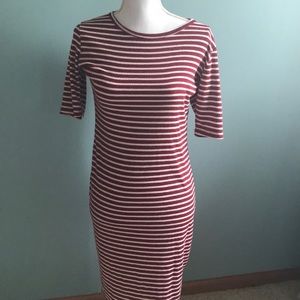 Lularoe dress